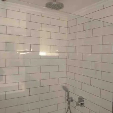 Daire House Of Joy Close To Chania Center Hanya