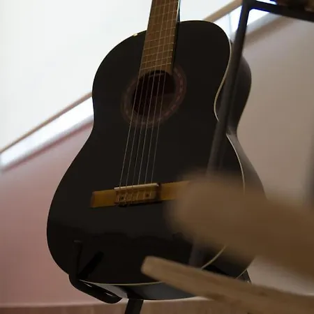 House Of Joy Close To Chania Center * Hanya