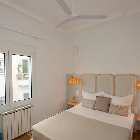 Appartamento House Of Joy Close To Chania Center La Canea