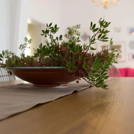 House Of Joy Close To Chania Center *