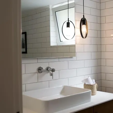 House Of Joy Close To Chania Center Appartamento *