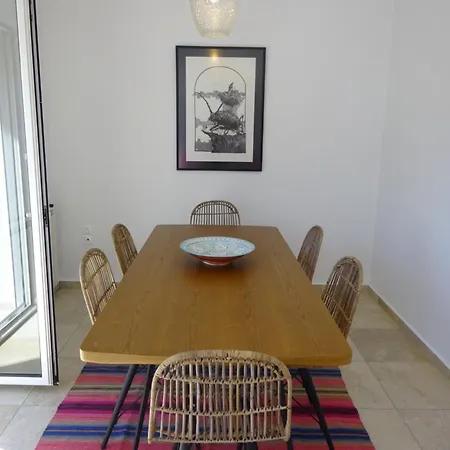 House Of Joy Close To Chania Center Apartament